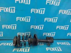 ������ Toyota Carina (������ ������) T210, ����� �������� 4852029356 ����