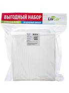  +  LivCar() LC1 (A-1013+ AC- 108) LC1 