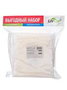  +  LivCar() LC11 (A-1027+ AC- 108) LC11 