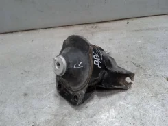 ����� ��������� ������ Honda Civic 4D (2006-2012) 50820SNBJ02 50820SNBJ02 ����