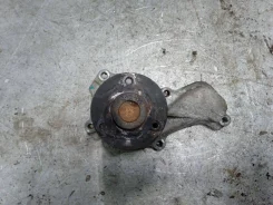 ����� ������� Honda Civic 4D (2006-2012) 19200RNAA01 19200RNAA01 ����
