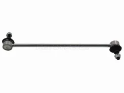 ���� ������������� SAT ST-51320-SYY-003 ST51320SYY003 ����