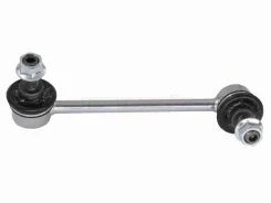 ���� ������������� SAT ST-36-0022, ����� ST360022 ����