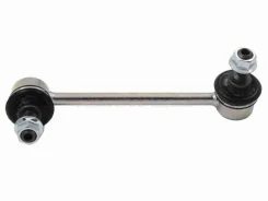 ���� ������������� SAT ST-36-0023, ������ ST360023 ����