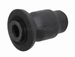 ����������� ������ Baikor BKS0008 BKS0008 ����