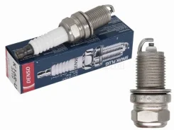 ����� ��������� K16R-U K16RU ����