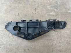 ��������� ������� �������� ����� Lexus RX300, AGL25W, ������ 52536-48040 ����