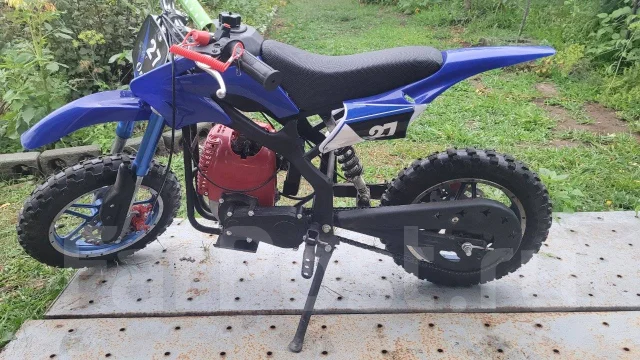 Orion. 49����. ��., ��������, ��� ���, ��� ������� ����