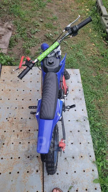 Orion. 49����. ��., ��������, ��� ���, ��� ������� ����