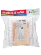 �������� �������+����� ������ LivCar(������) LC22 (A-1031+ AC- 111) LC22 ����