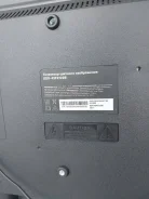 ���������. OLED ����