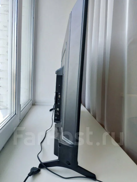 ���������. OLED ����