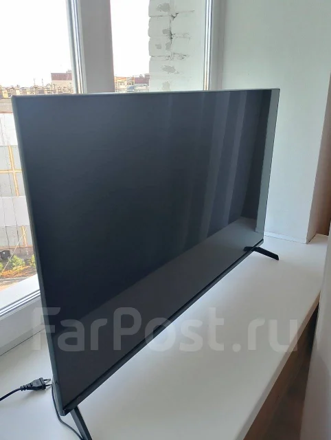 ���������. OLED ����