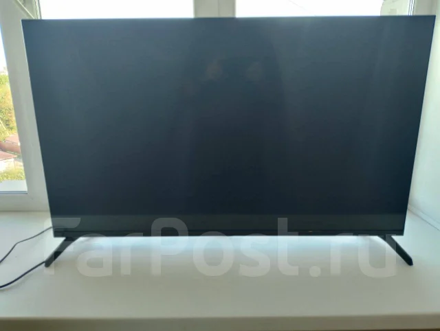 ���������. OLED ����