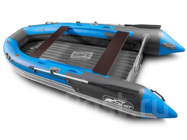Angler Reef. 2026 ���, ����� 3,5��., ��������� ���������, 20��.�., ������ ����