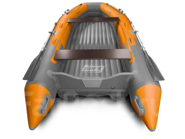 Angler Reef. 2026 ���, ����� 3,5��., ��������� ���������, 20��.�., ������ ����