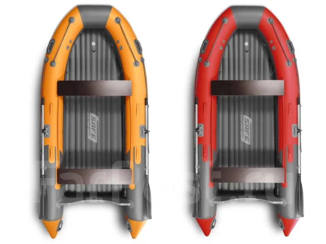 Angler Reef. 2026 ���, ����� 3,7��., ��������� ���������, 25��.�., ������ ����