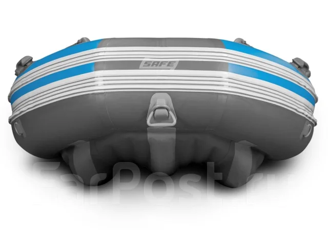 Angler Reef. 2026 ���, ����� 3,7��., ��������� ���������, 25��.�., ������ ����