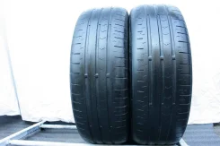 Continental ContiPremierContact. ������, 2020 ���, �/�, ����� 50 % ����