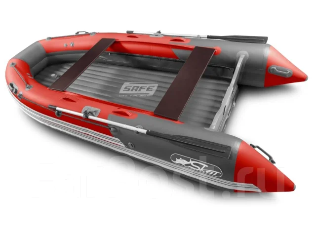 Angler Reef. 2026 ���, ����� 3,7��., ��������� ���������, 25��.�., ������ ����