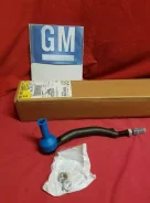 ���������� ������� �������� Chevrolet Trail Blazer (2001-2012) General Motors 26089597 26089597 ����