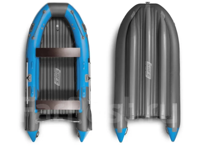 Angler Reef. 2026 ���, ����� 3,9��., ��������� ���������, 25��.�., ������ ����