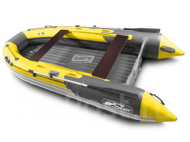 Angler Reef. 2026 ���, ����� 3,9��., ��������� ���������, 25��.�., ������ ����