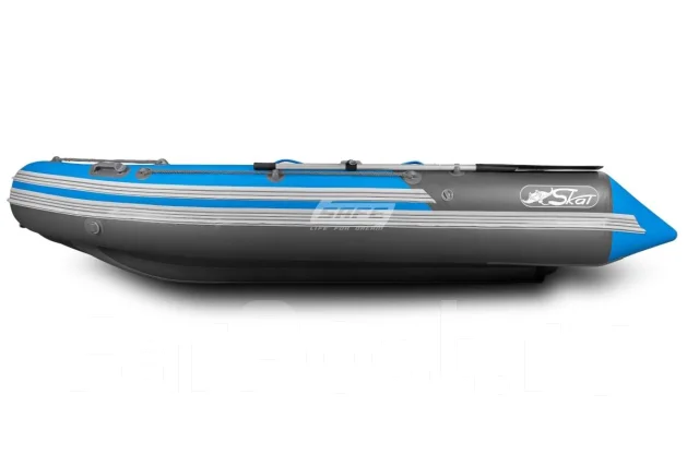 Angler Reef. 2026 ���, ����� 3,9��., ��������� ���������, 25��.�., ������ ����