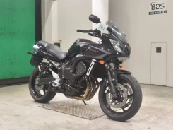 Yamaha FZ6S. 600����. ��., ��������, ���������, ��� ������� ����