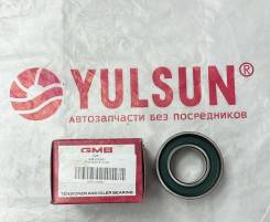     Subaru 2.0 98-02 EJ20# GT90840 GT90840 