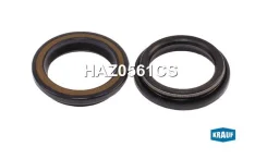 ������� ������� ����� 27x37x3,5x7 Krauf HAZ0561CS HAZ0561CS ����