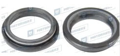 ������� ������� ����� 27x37x3,5x7 Motorherz HA0561 HA0561 ����