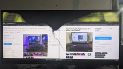 LG. 29", ���������� �� (LCD, LED, QLED) ����