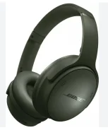 Bose QuietComfort ����