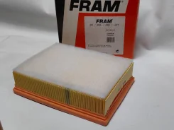 ������ ��������� CA10023 ca10023 ����