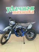Progasi Palma 250. 250����. ��., ��������, ��� ���, ��� ������� ����