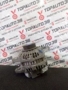 ��������� Honda Mobilio Spike, L15A, GK2 31100PWA004 ����