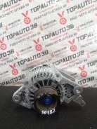 ��������� Toyota VITZ, 1KR-FE, KSP90 2706040010 ����