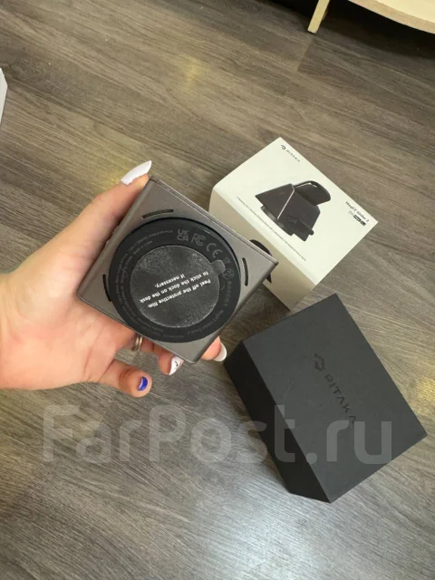 Samsung Galaxy Watch6 Classic. GPS ����