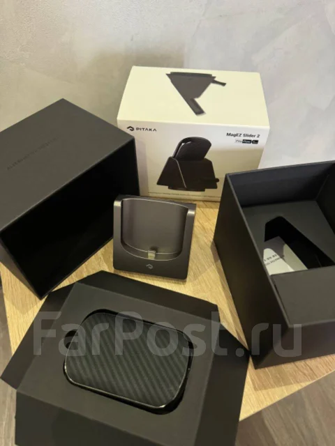 Samsung Galaxy Watch6 Classic. GPS ����