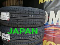 Yokohama Aspec. ������, �����. �������� ������� ����
