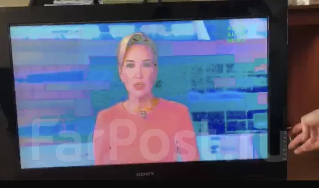 Sony ����