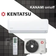Kentatsu. 26��&sup2; ����