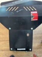 ������ ��������� mb ml 97-00 13.181 13181 ����
