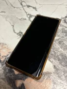 LG Velvet. �/�, 128 ��, �������, 5G ����