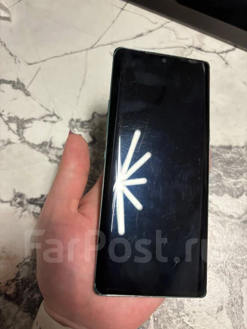 LG Velvet. �/�, 128 ��, �������, 5G ����