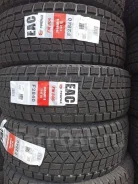Firemax FM806. ������, ��� �����, 2023 ���, ����� ����