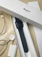 Apple Watch Series 3 ����