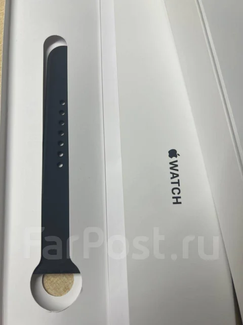 Apple Watch Series 3 ����