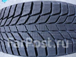 Triangle Snowlink PL01. ������, ��� �����, 2024 ���, ����� ����
